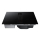 Samsung PŁYTA INDUKCYJNA CC90H84PADUR - 1526784 - zdjęcie 3